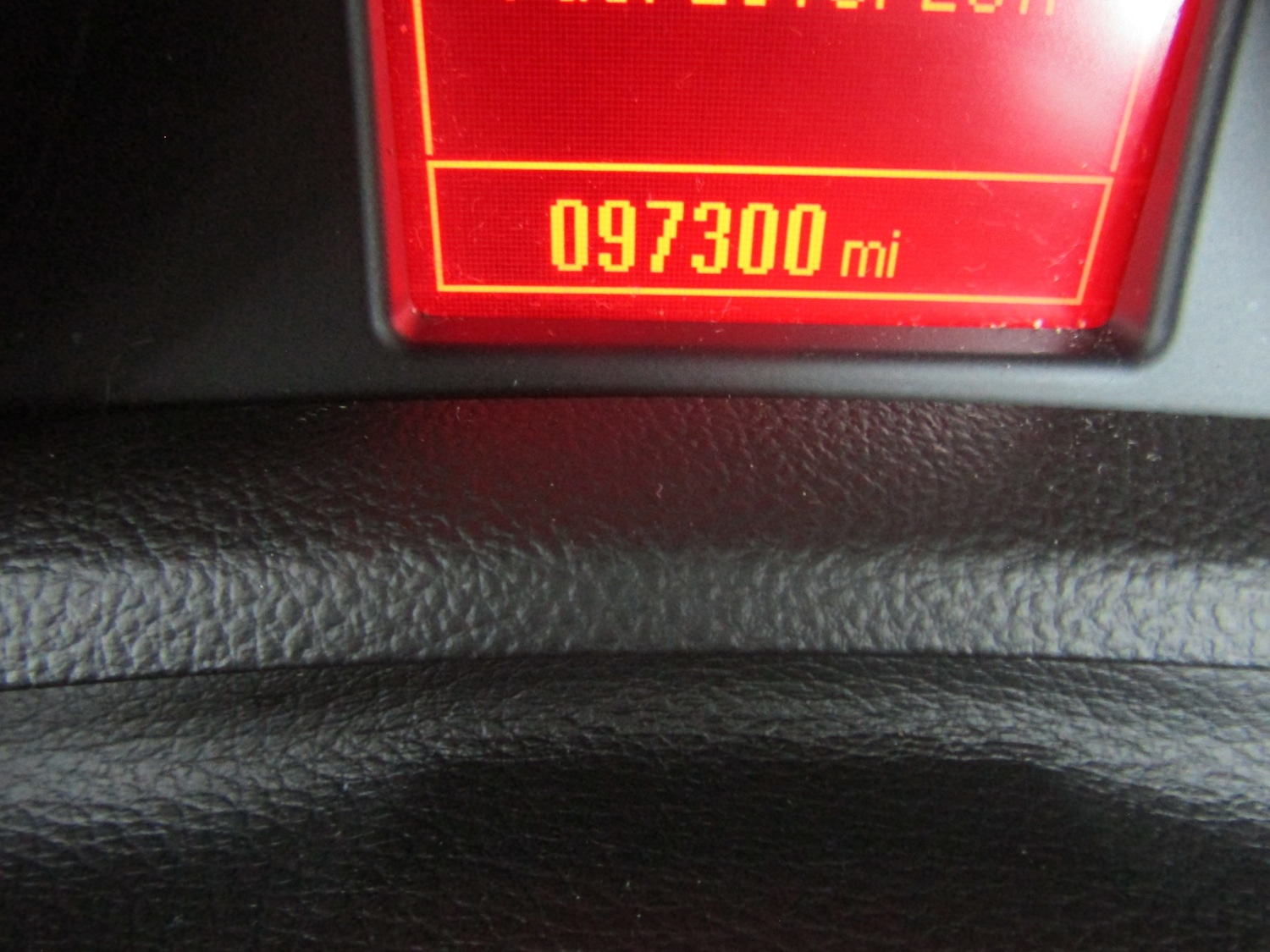 Used Vauxhall Mokka 2015 for sale - 76311670: Photo 13