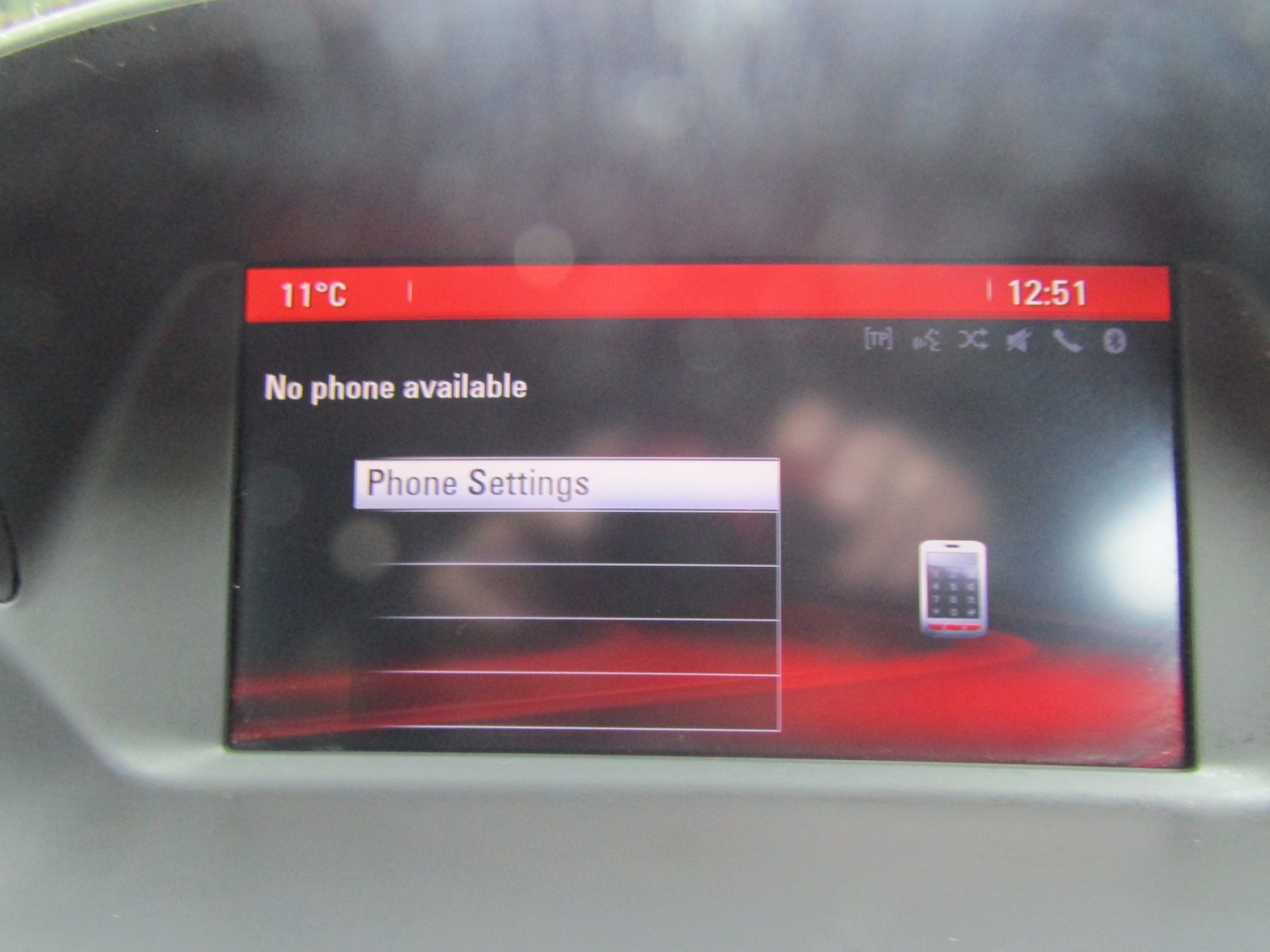 Used Vauxhall Mokka 2015 for sale - 76311670: Photo 15