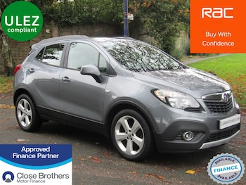 2015 (15) - 1.4T Tech Line 5dr Auto
