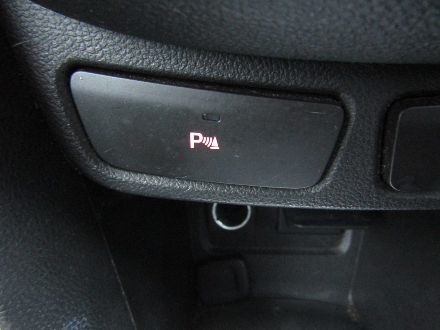 Used Vauxhall Mokka 2015 for sale - 76311670: Photo 25