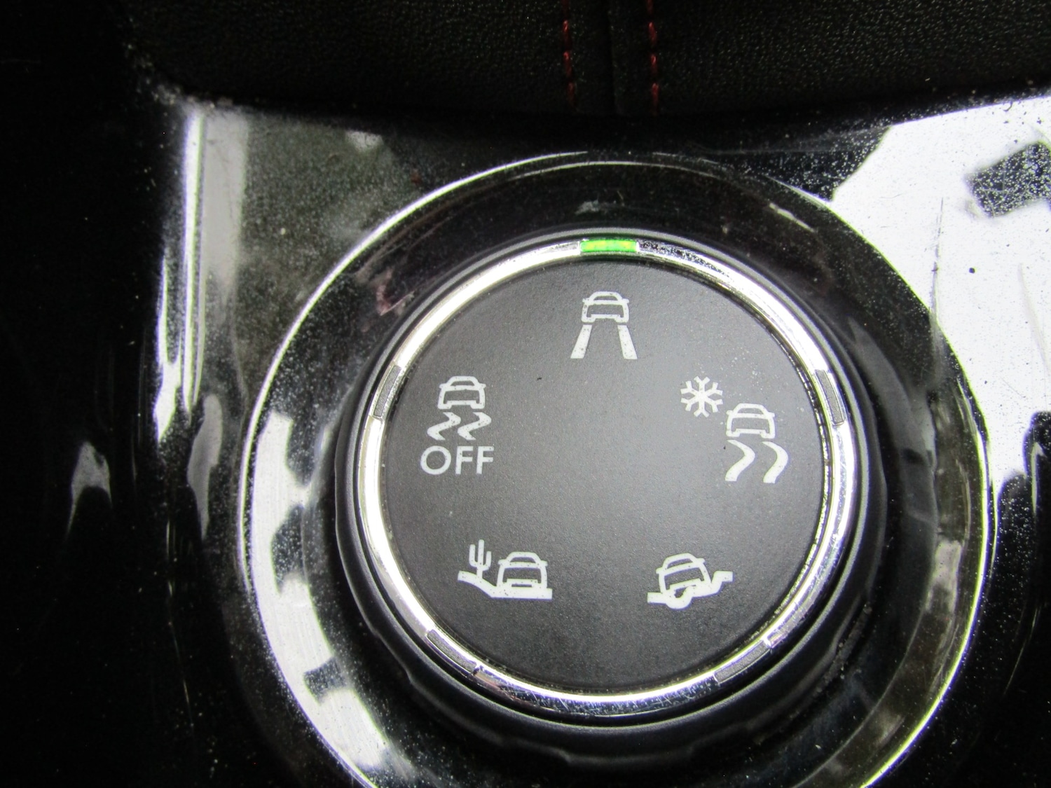 Used Peugeot 2008 2017 for sale - 77917551: Photo 17