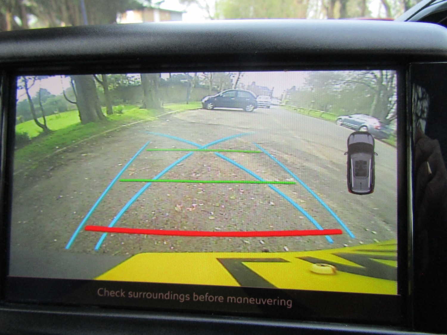 Used Peugeot 2008 2017 for sale - 77917551: Photo 2