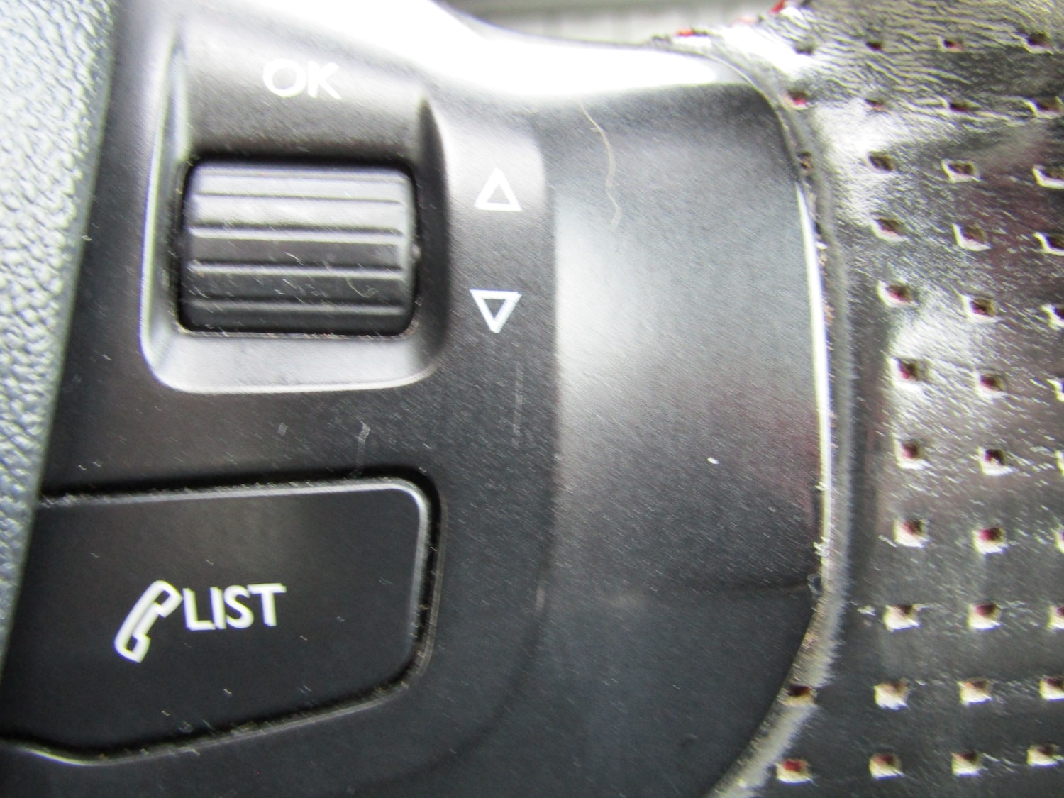 Used Peugeot 2008 2017 for sale - 77917551: Photo 26