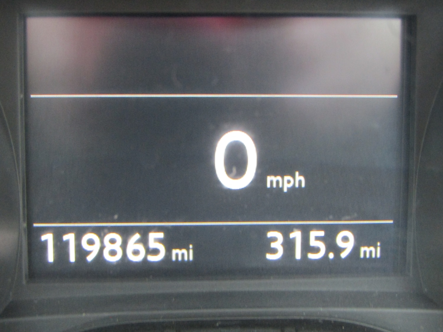 Used Peugeot 2008 2017 for sale - 77917551: Photo 27