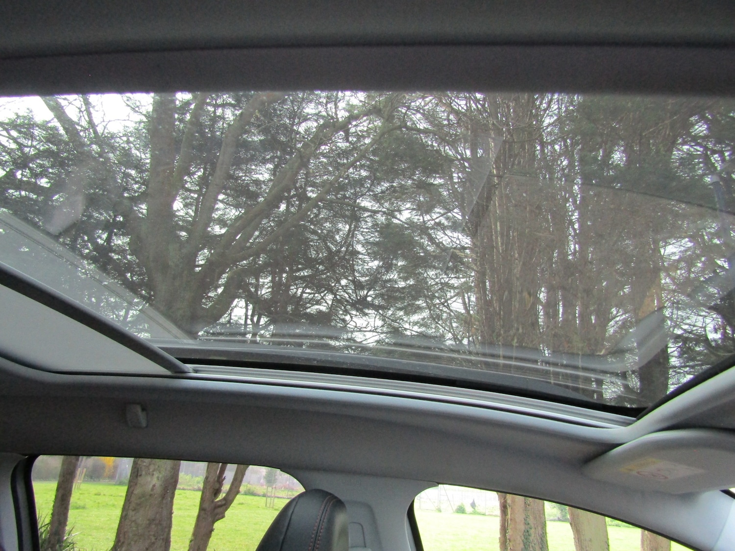 Used Peugeot 2008 2017 for sale - 77917551: Photo 8