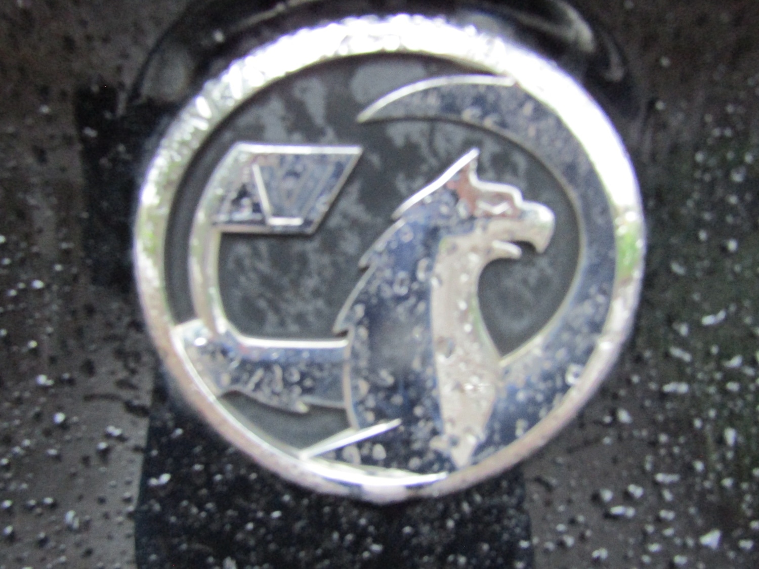 Used Vauxhall Grandland X 2019 for sale - 77223038: Photo 18