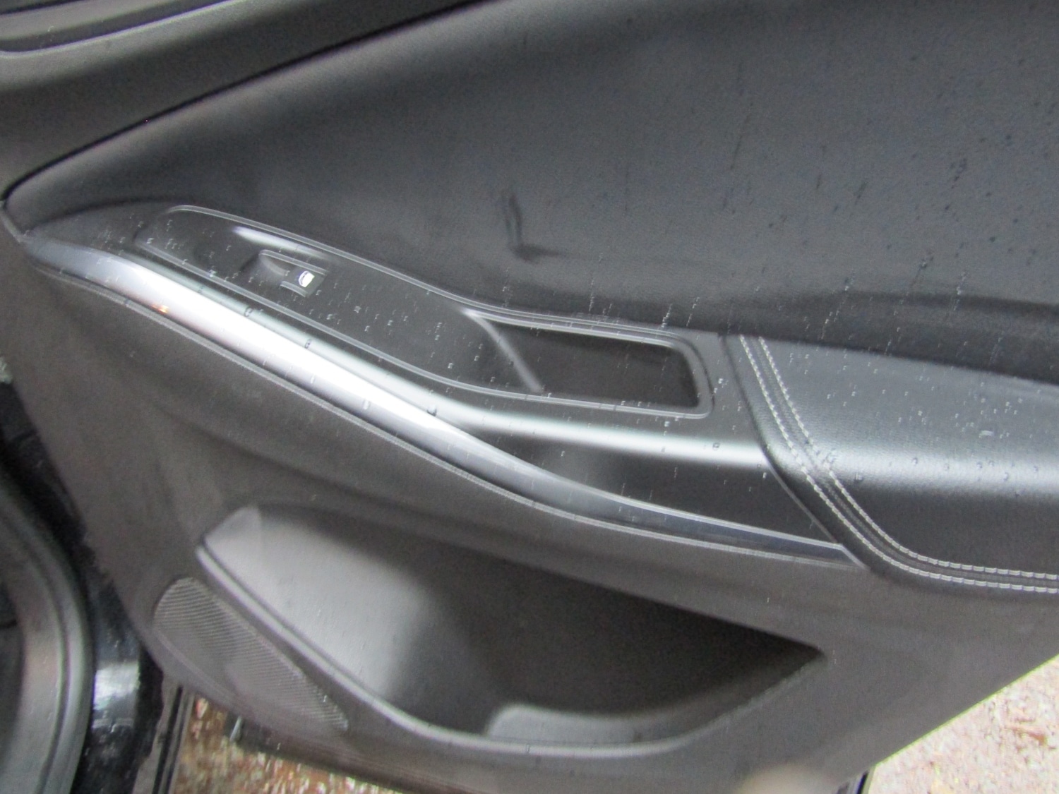 Used Vauxhall Grandland X 2019 for sale - 77223038: Photo 20