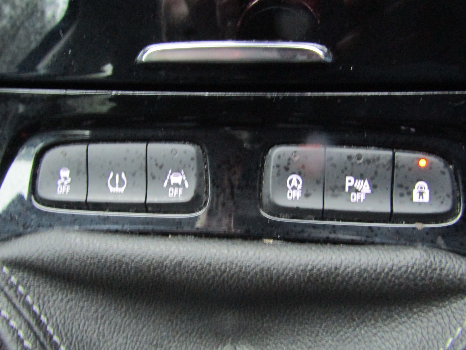 Used Vauxhall Grandland X 2019 for sale - 77223038: Photo 21