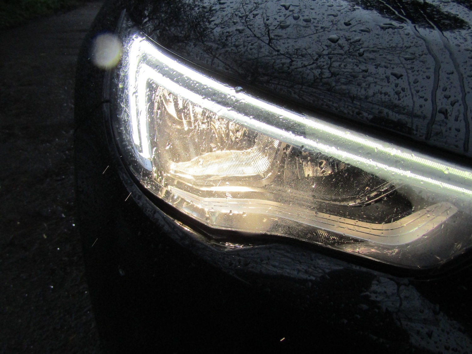 Used Vauxhall Grandland X 2019 for sale - 77223038: Photo 22