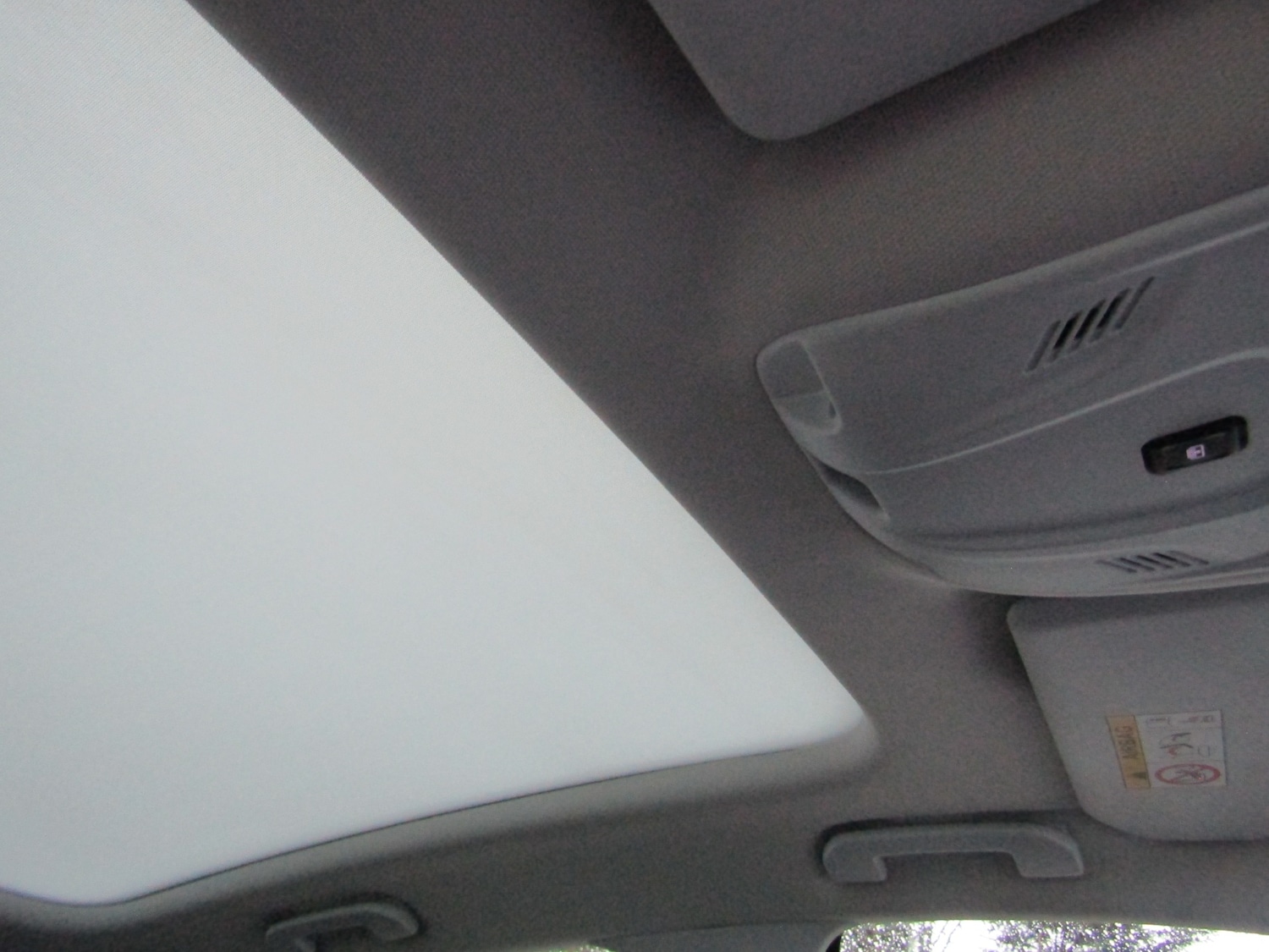 Used Vauxhall Grandland X 2019 for sale - 77223038: Photo 23