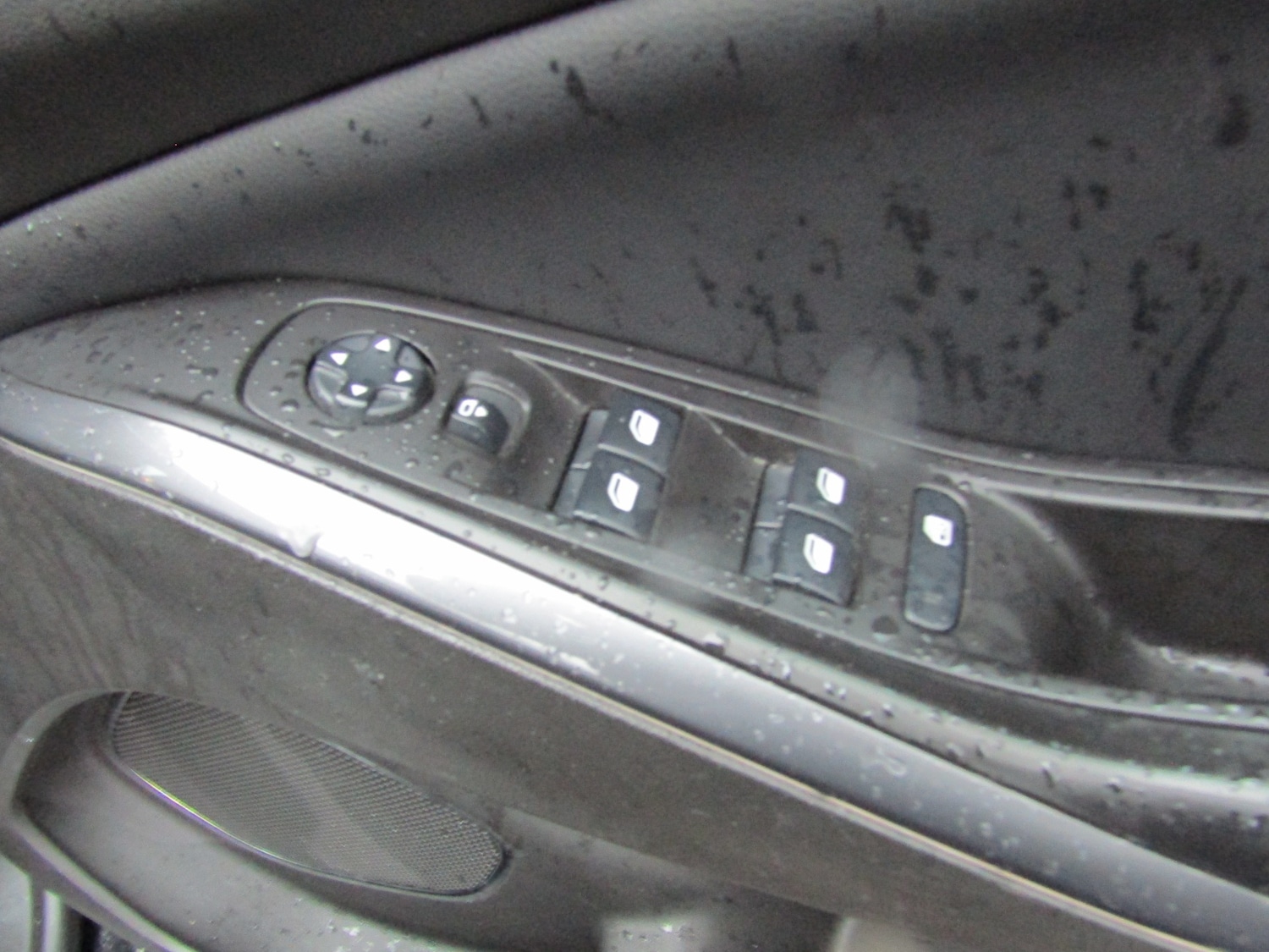 Used Vauxhall Grandland X 2019 for sale - 77223038: Photo 24