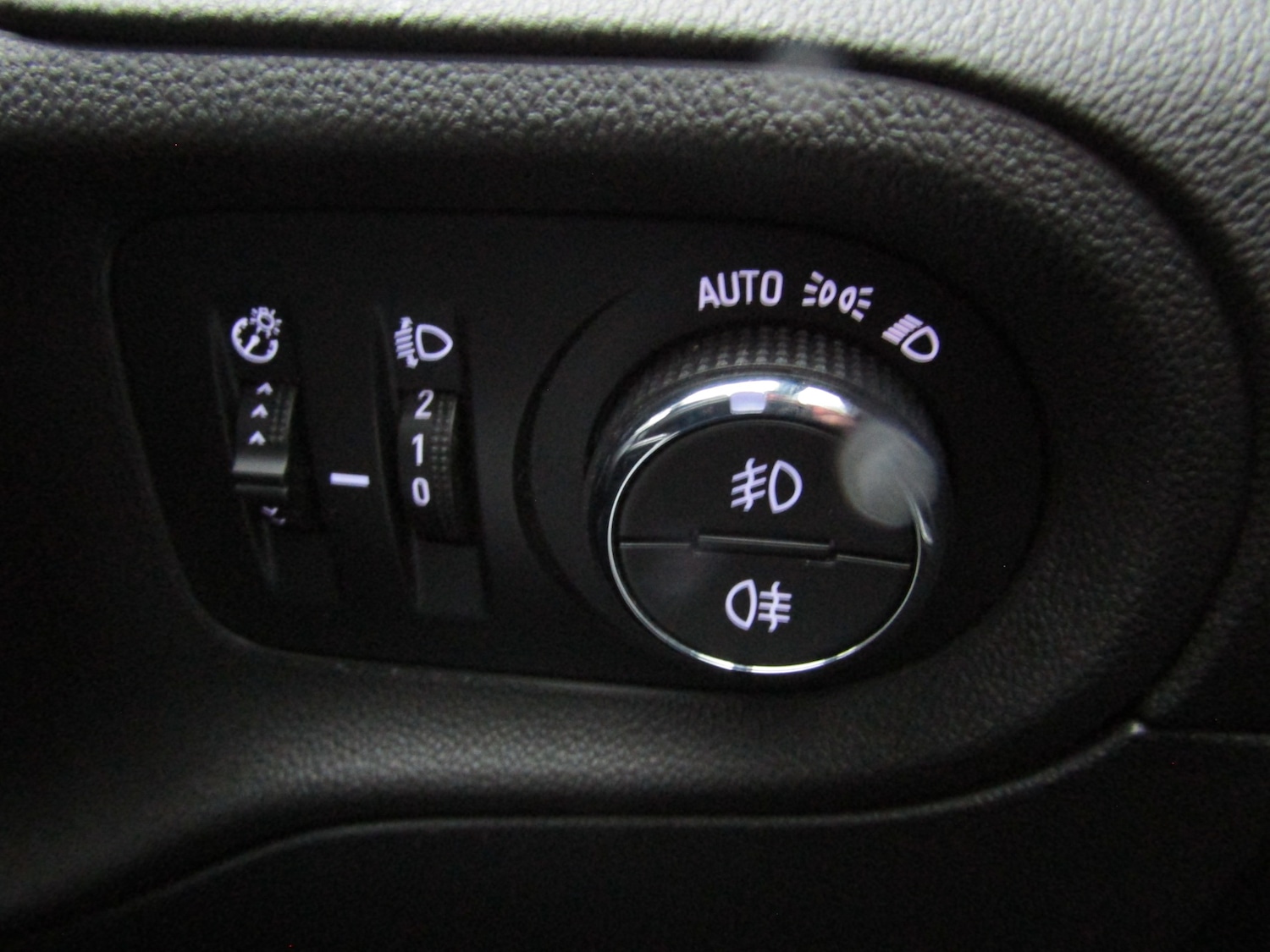 Used Vauxhall Grandland X 2019 for sale - 77223038: Photo 26