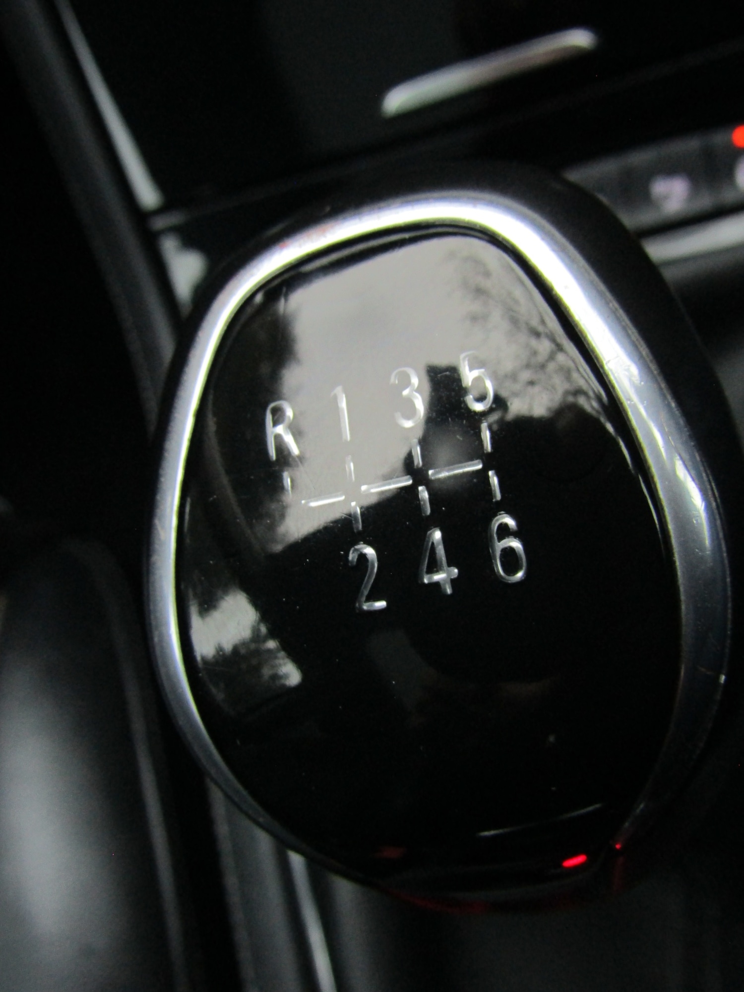 Used Vauxhall Grandland X 2019 for sale - 77223038: Photo 27