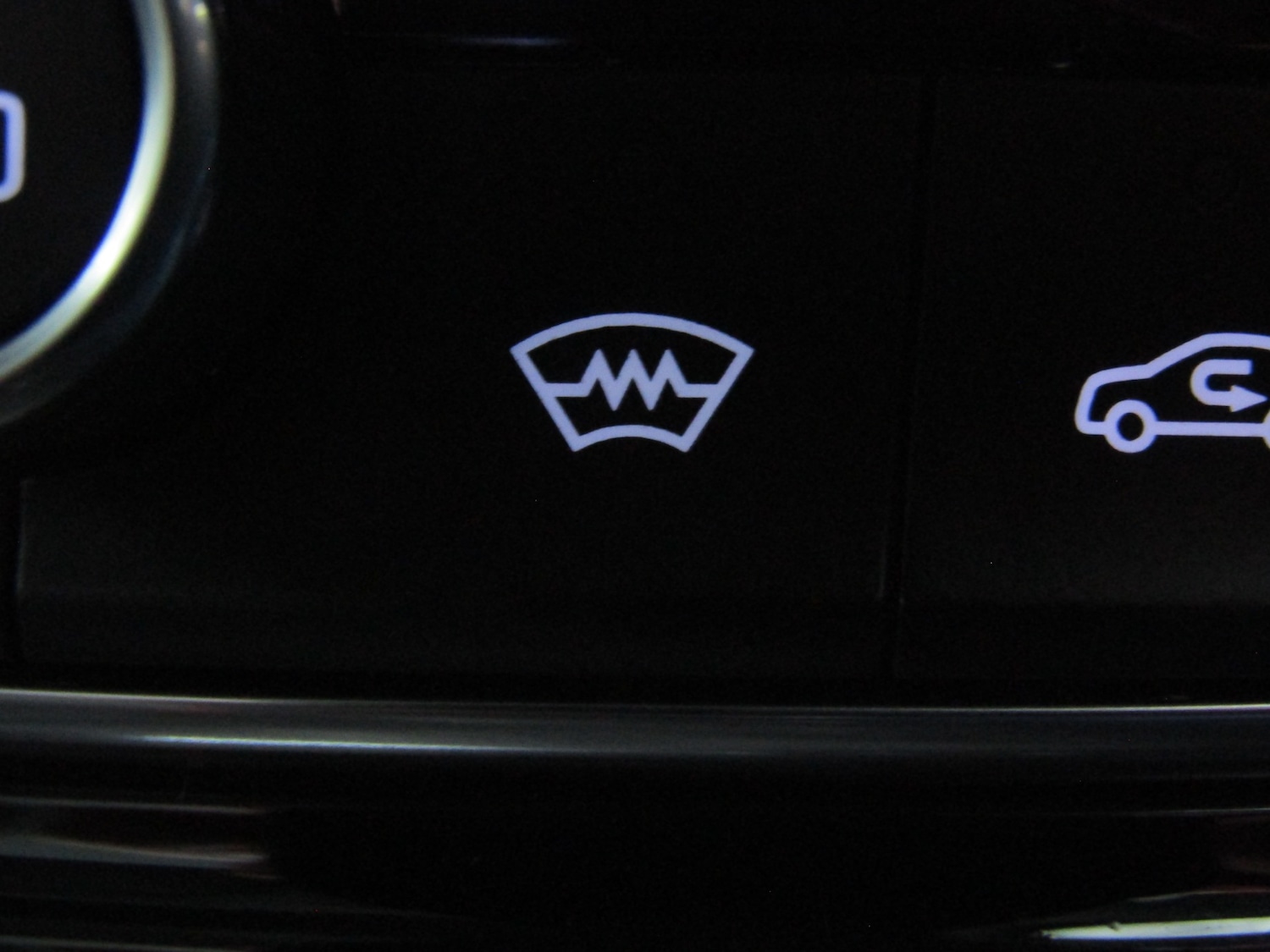 Used Vauxhall Grandland X 2019 for sale - 77223038: Photo 29