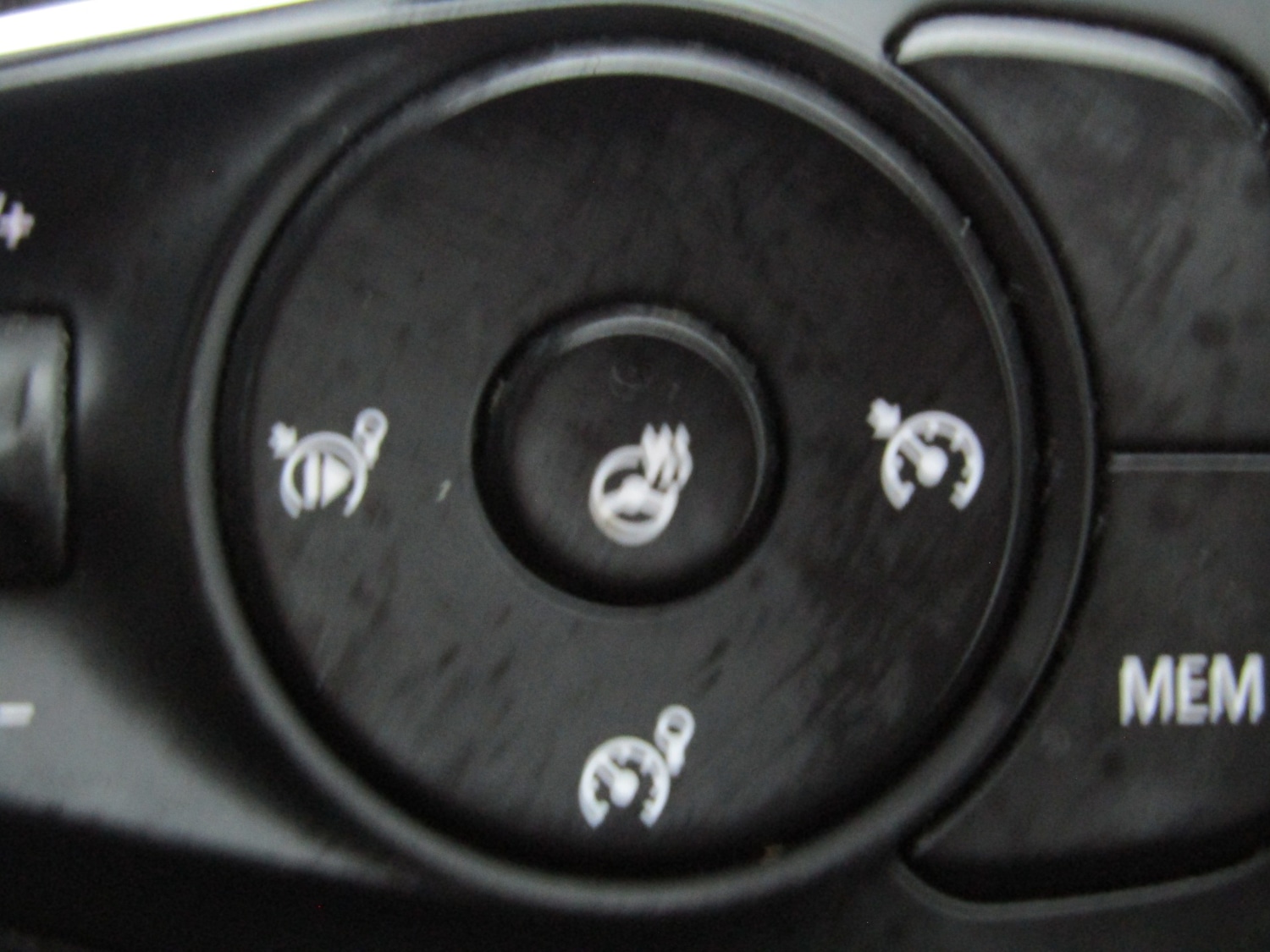 Used Vauxhall Grandland X 2019 for sale - 77223038: Photo 30