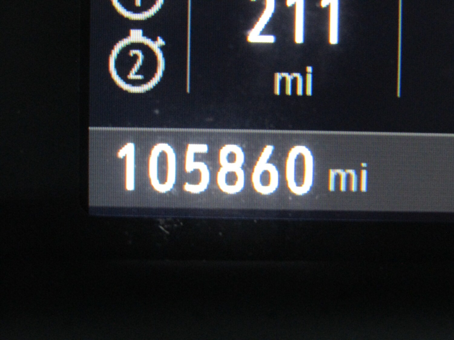 Used Vauxhall Grandland X 2019 for sale - 77223038: Photo 31