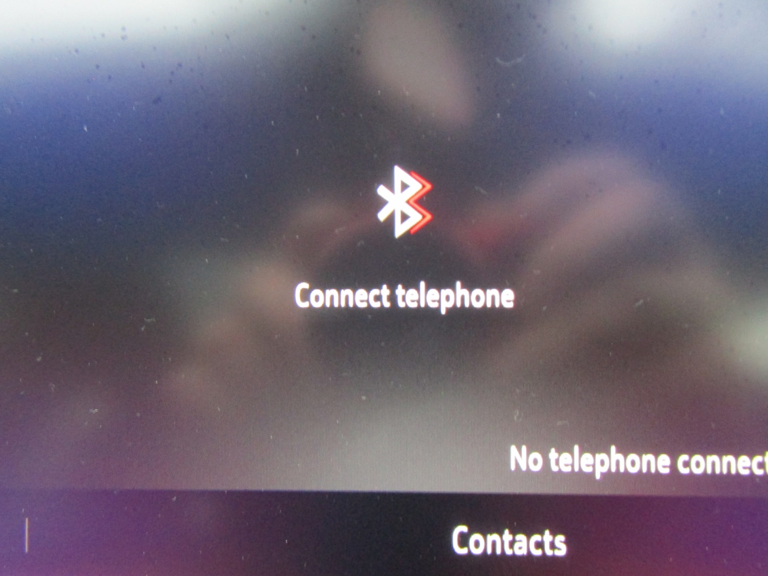 Used Vauxhall Grandland X 2019 for sale - 77223038: Photo 33