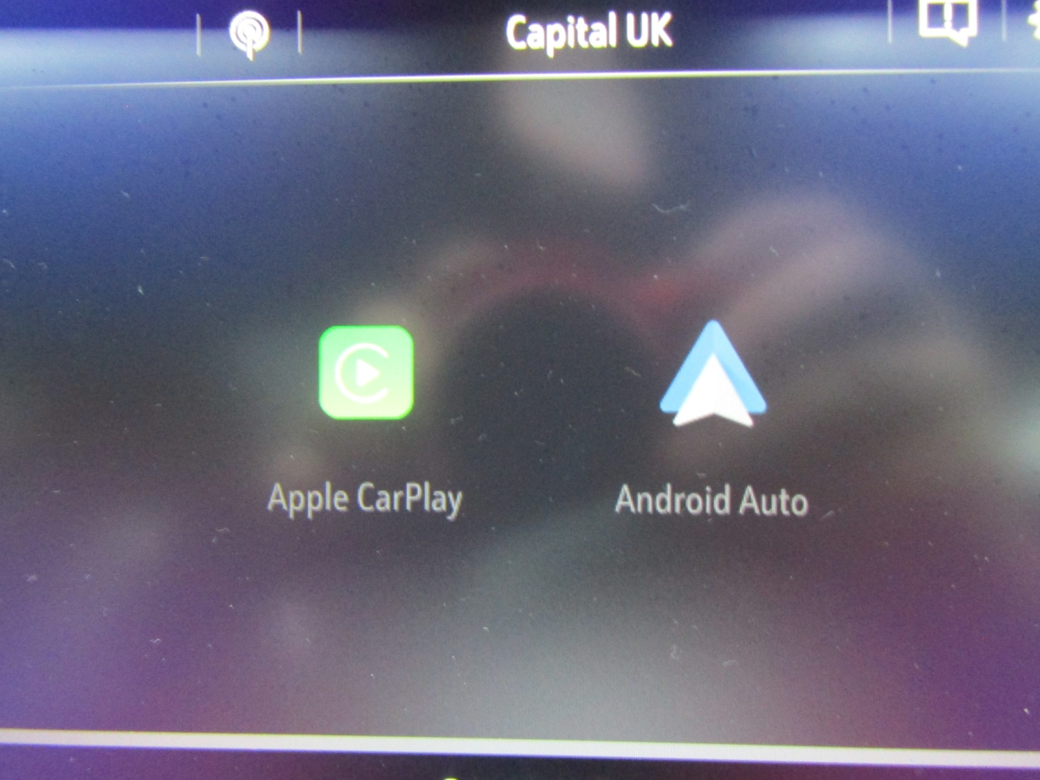 Used Vauxhall Grandland X 2019 for sale - 77223038: Photo 34