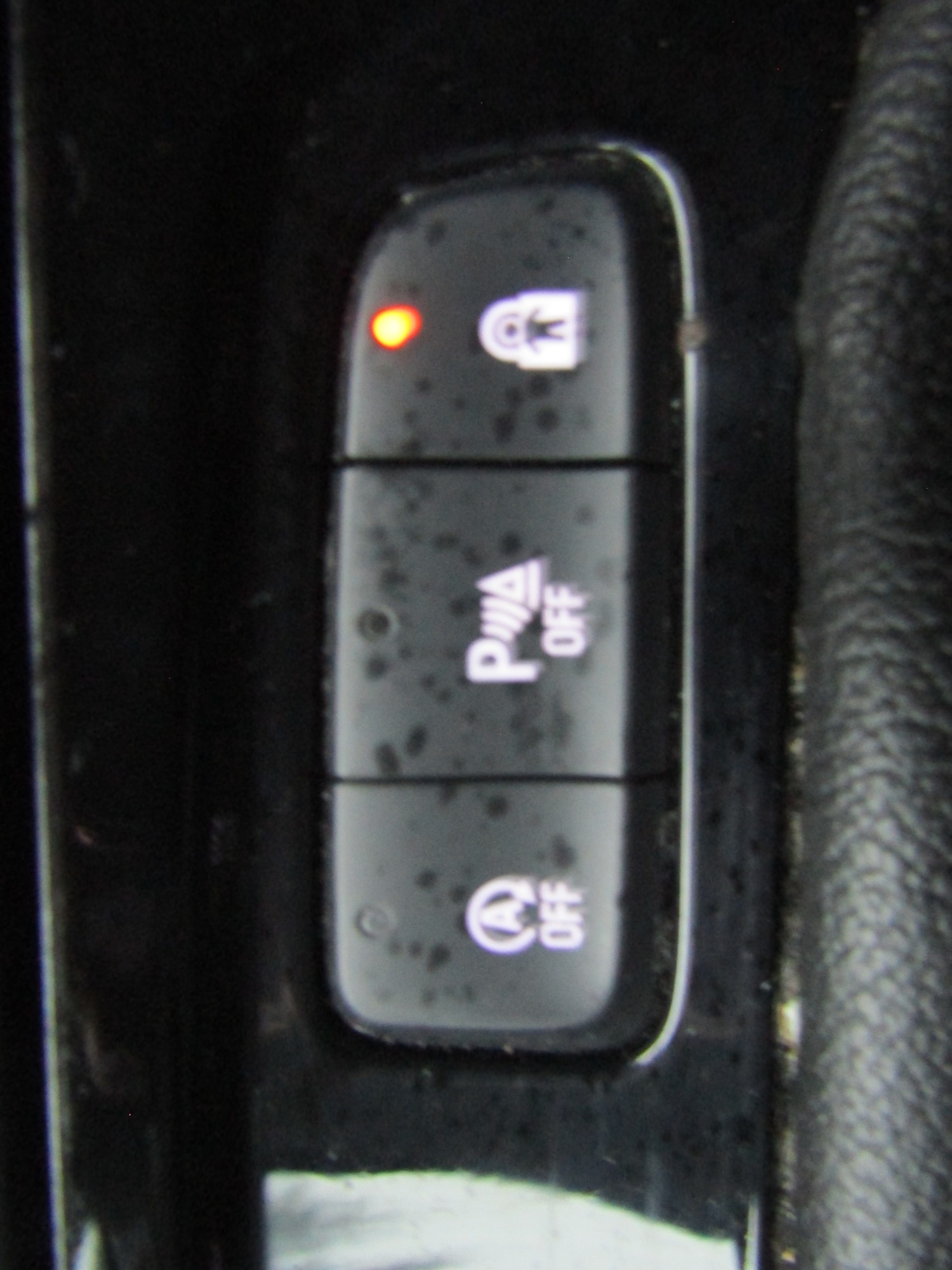 Used Vauxhall Grandland X 2019 for sale - 77223038: Photo 36