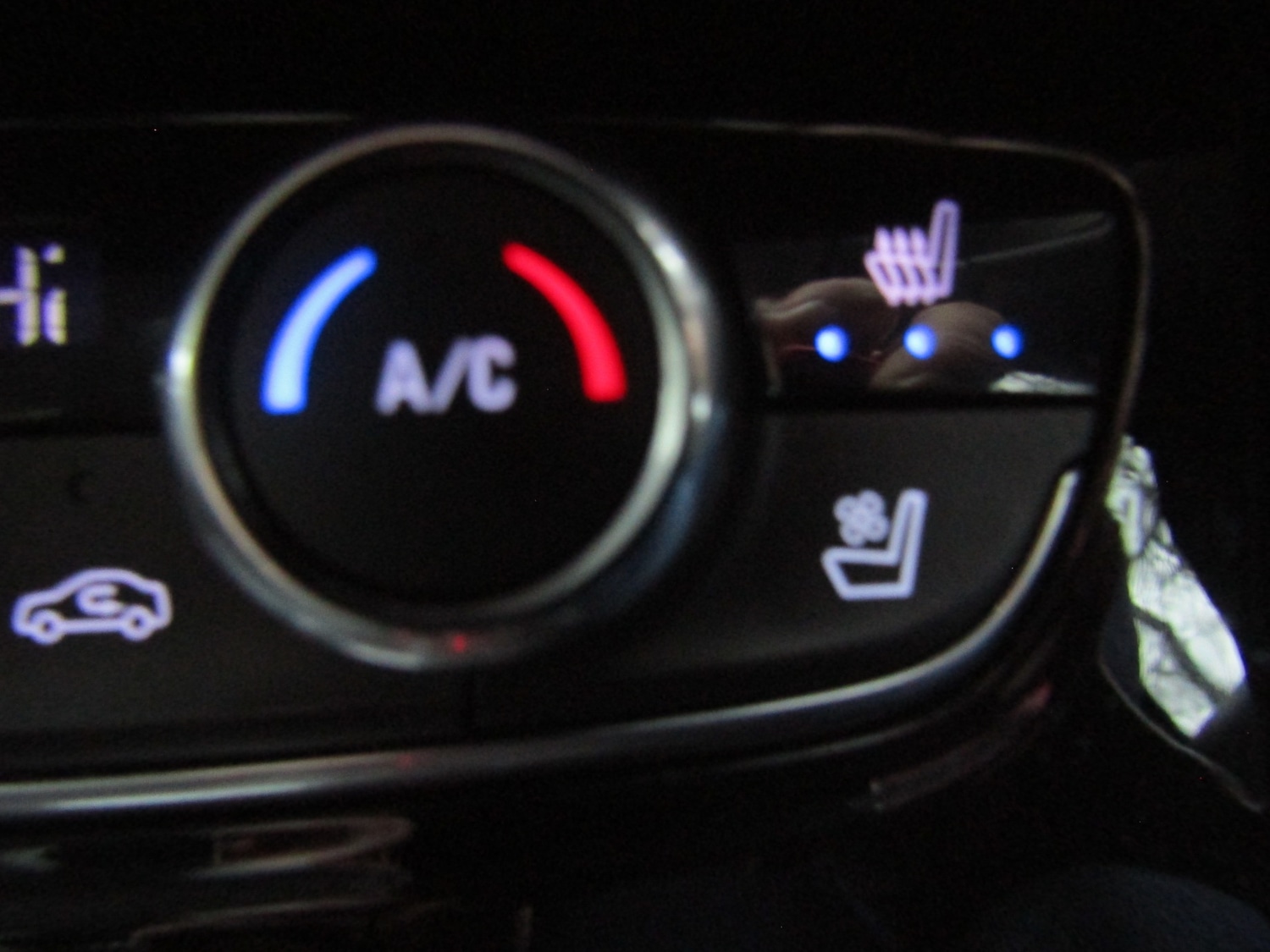 Used Vauxhall Grandland X 2019 for sale - 77223038: Photo 37