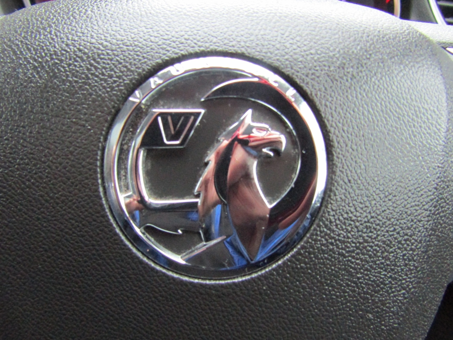 Used Vauxhall Grandland X 2019 for sale - 77223038: Photo 38