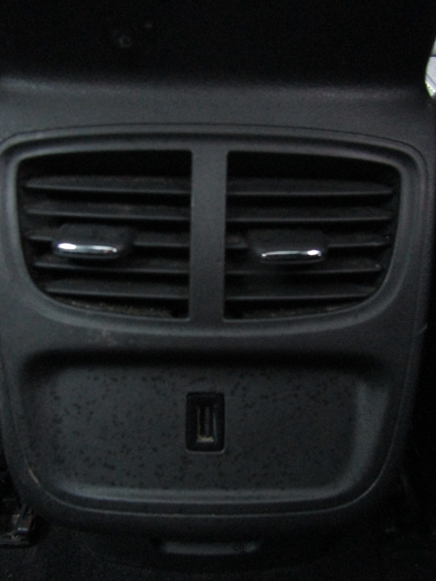 Used Vauxhall Grandland X 2019 for sale - 77223038: Photo 39