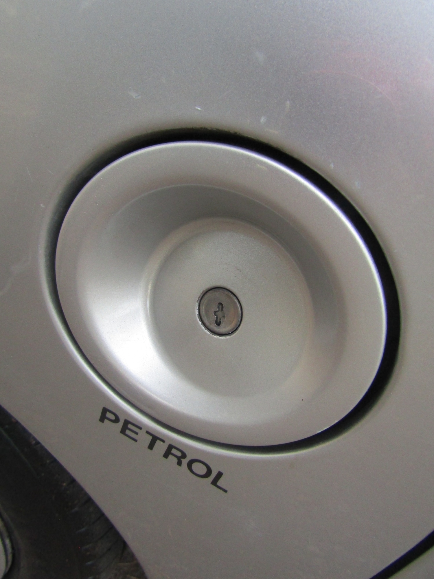 Used Citroen Berlingo Multispace 2007 for sale - 76384190: Photo 17