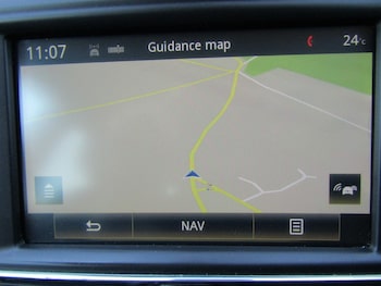 Used Renault Kadjar 2016 for sale - 79341497: Photo