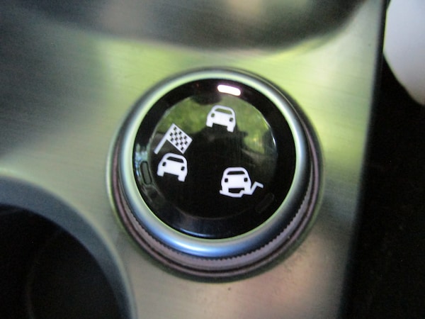 Used Fiat 500X 2015 for sale - 75097382: Photo 13