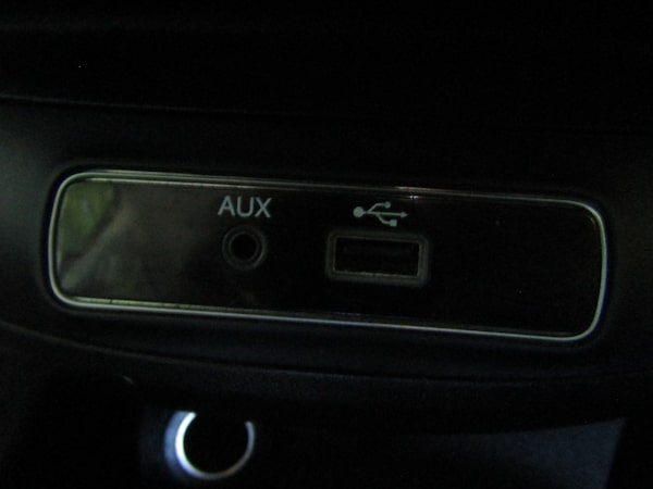 Used Fiat 500X 2015 for sale - 75097382: Photo 31