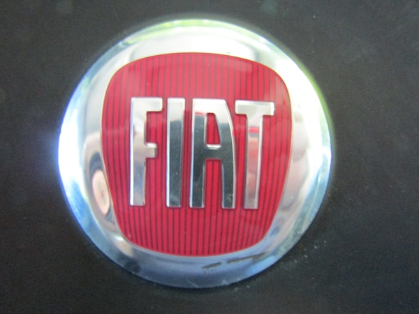 Used Fiat 500X 2015 for sale - 75097382: Photo 32