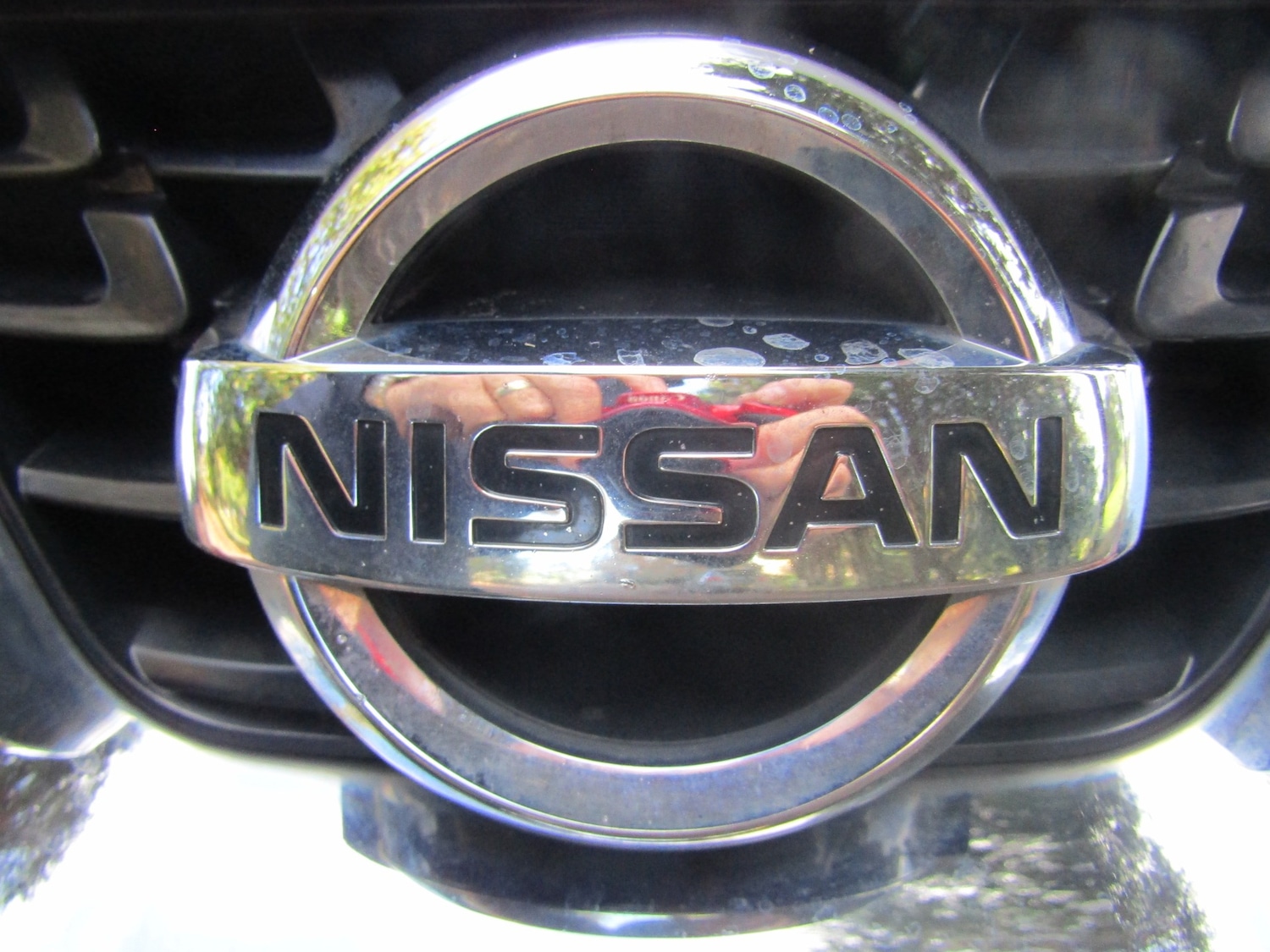 Used Nissan Juke 2017 for sale - 75775765: Photo 20