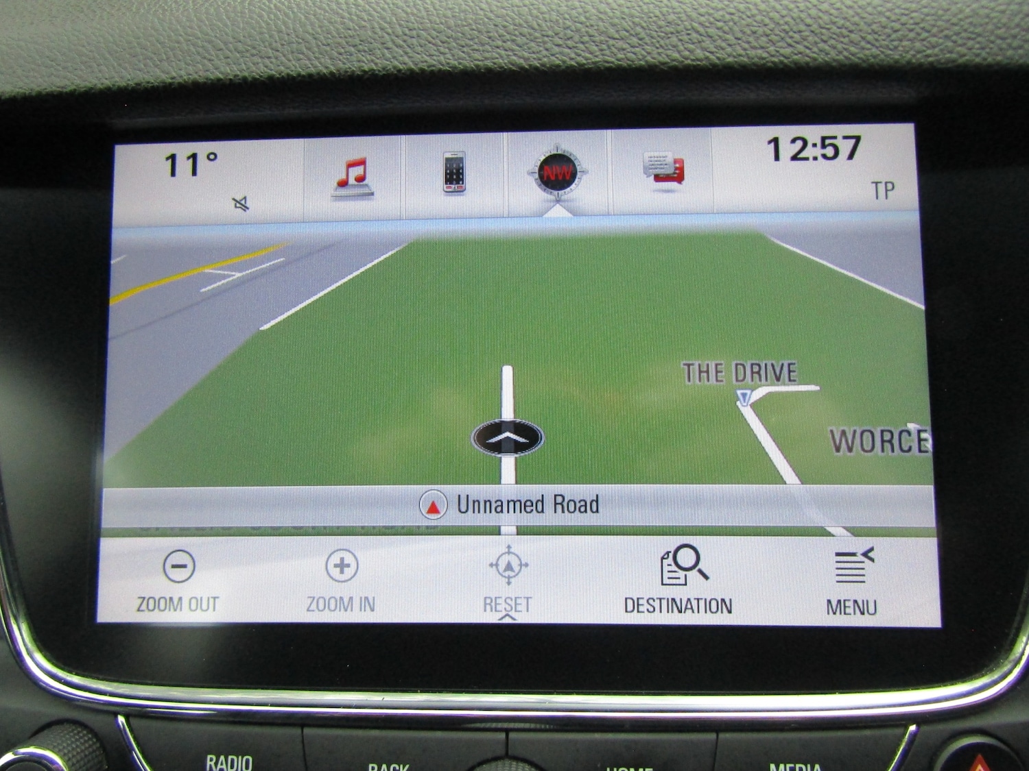 Used Vauxhall Astra 2016 for sale - 77983603: Photo 2