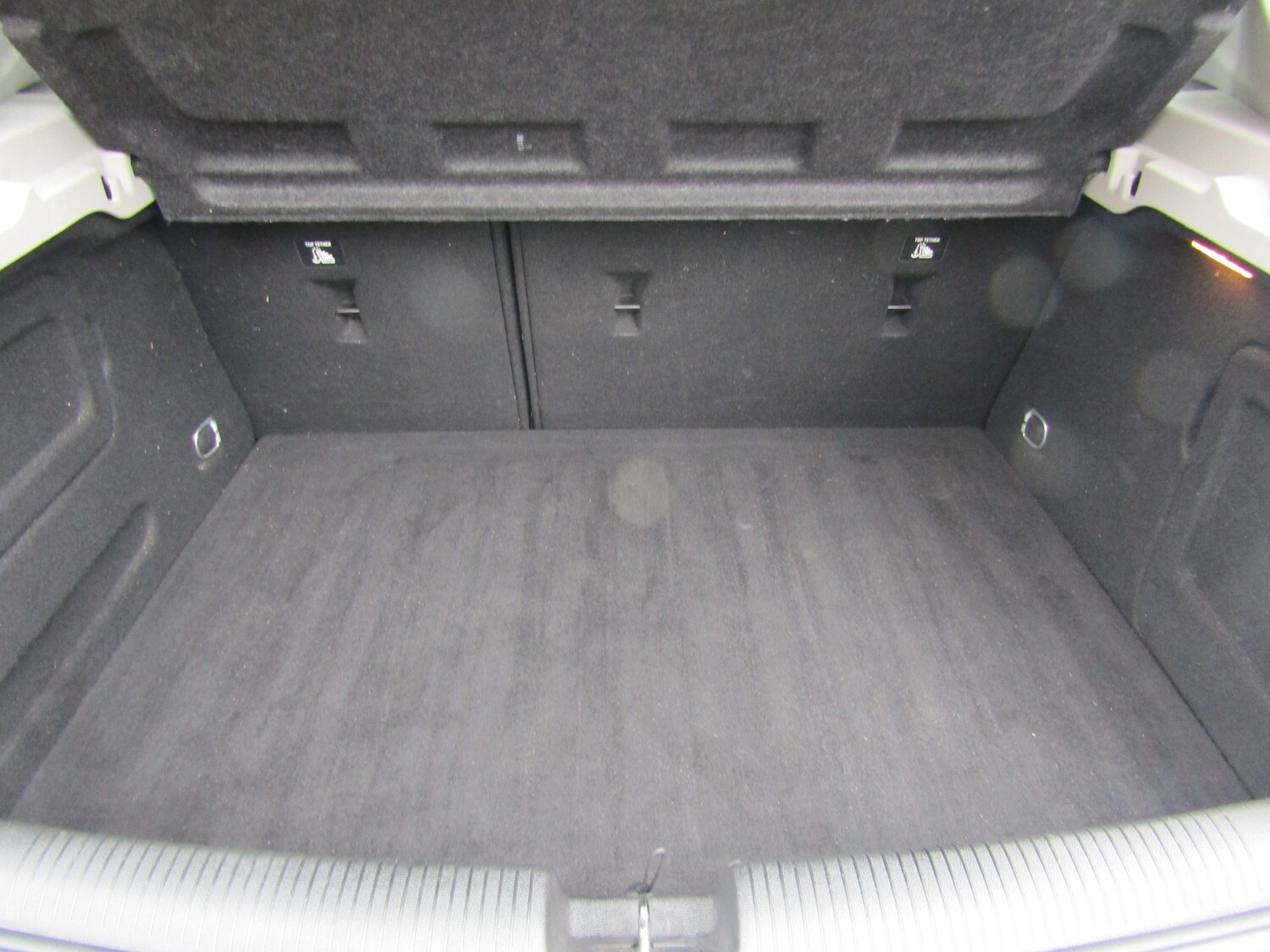 Used Vauxhall Astra 2016 for sale - 77983603: Photo 34