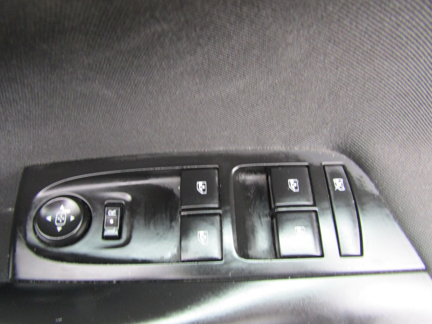 Used Vauxhall Astra 2016 for sale - 77983603: Photo 37