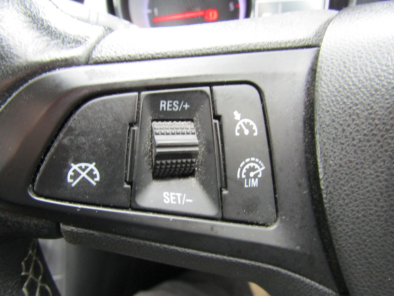 Used Vauxhall Astra 2016 for sale - 77983603: Photo 38