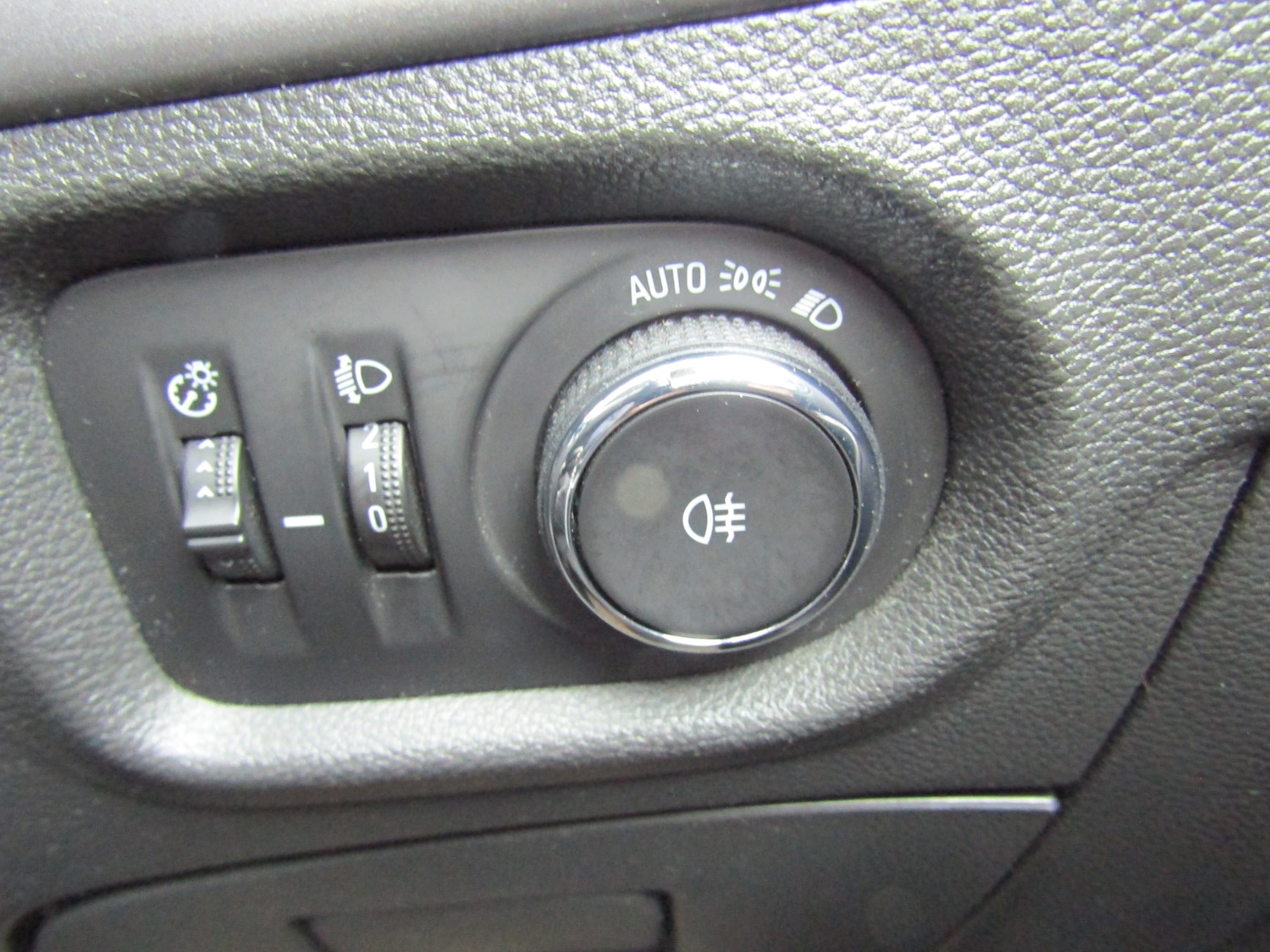 Used Vauxhall Astra 2016 for sale - 77983603: Photo 39