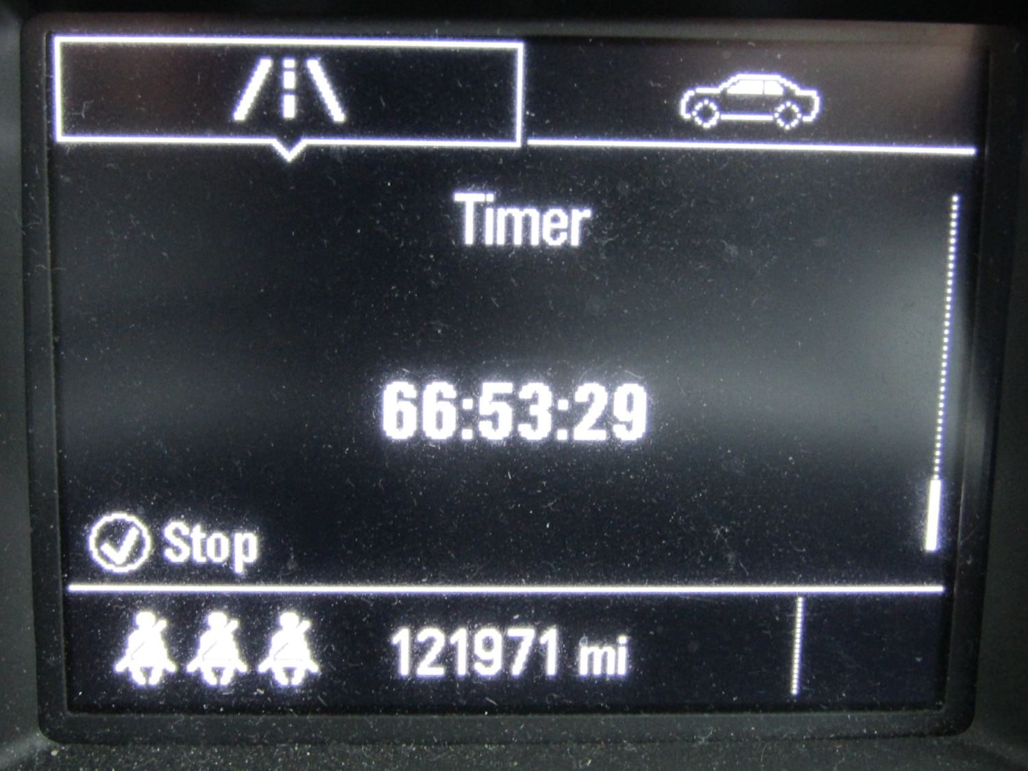 Used Vauxhall Astra 2016 for sale - 77983603: Photo 41