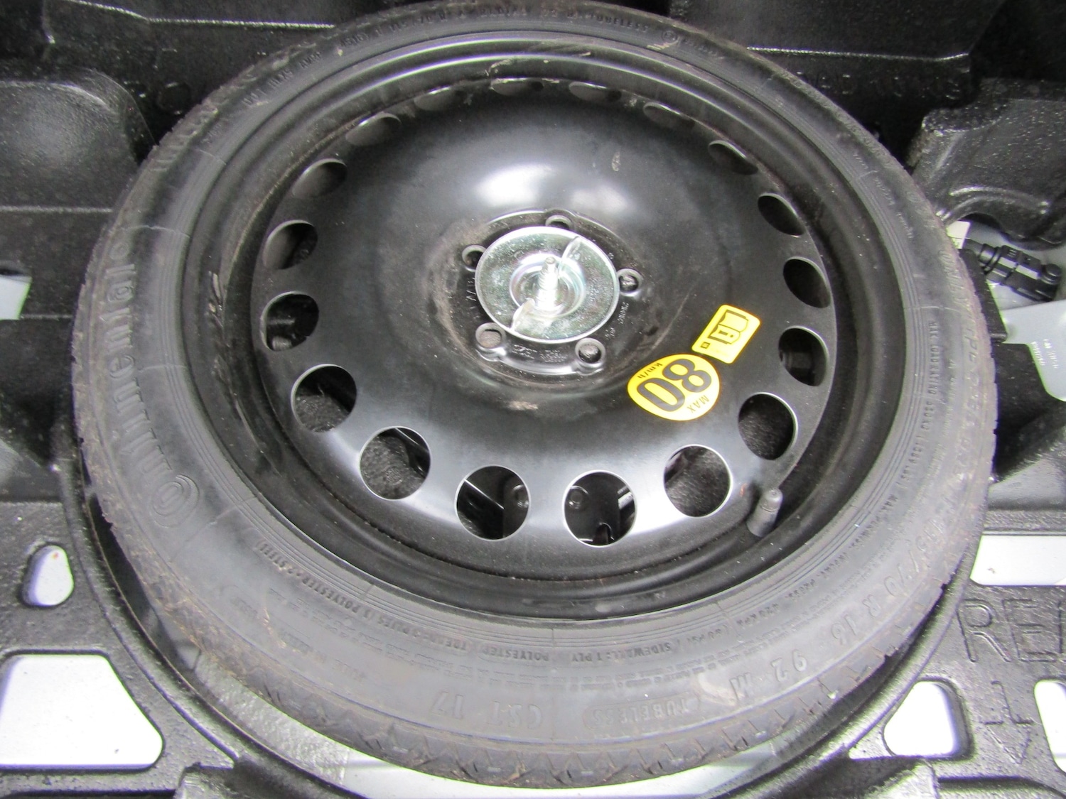 Used Vauxhall Astra 2016 for sale - 77983603: Photo 42