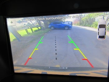 Used Ford Kuga 2017 for sale - 78064039: Photo