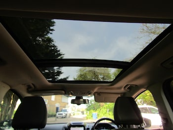 Used Ford Kuga 2017 for sale - 78064039: Photo