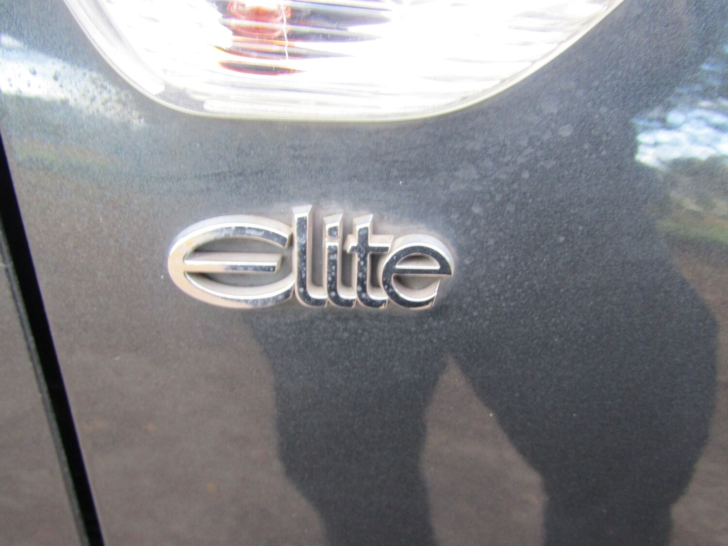 Used Vauxhall Mokka X 2017 for sale - 76321990: Photo 15