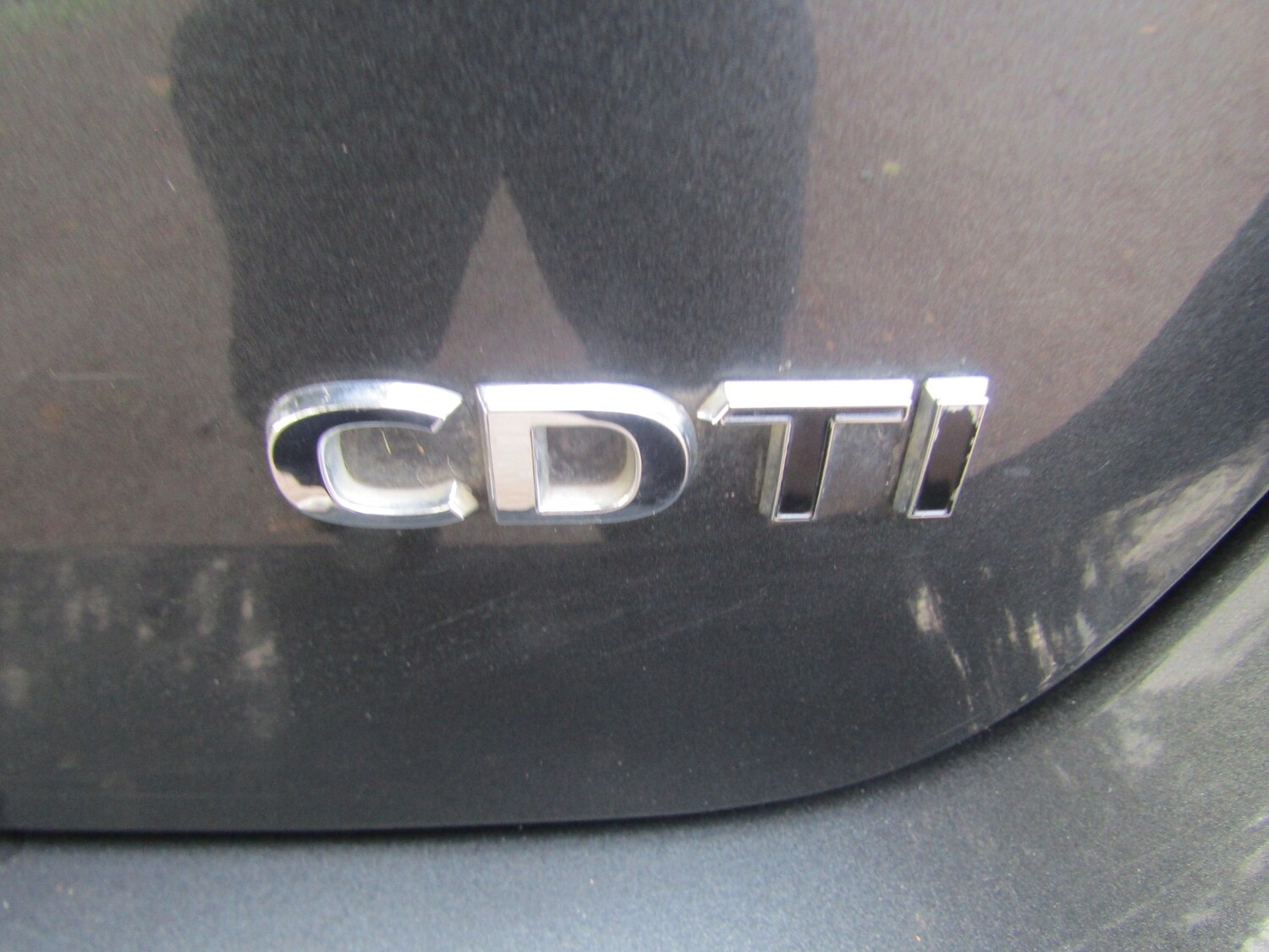 Used Vauxhall Mokka X 2017 for sale - 76321990: Photo 19