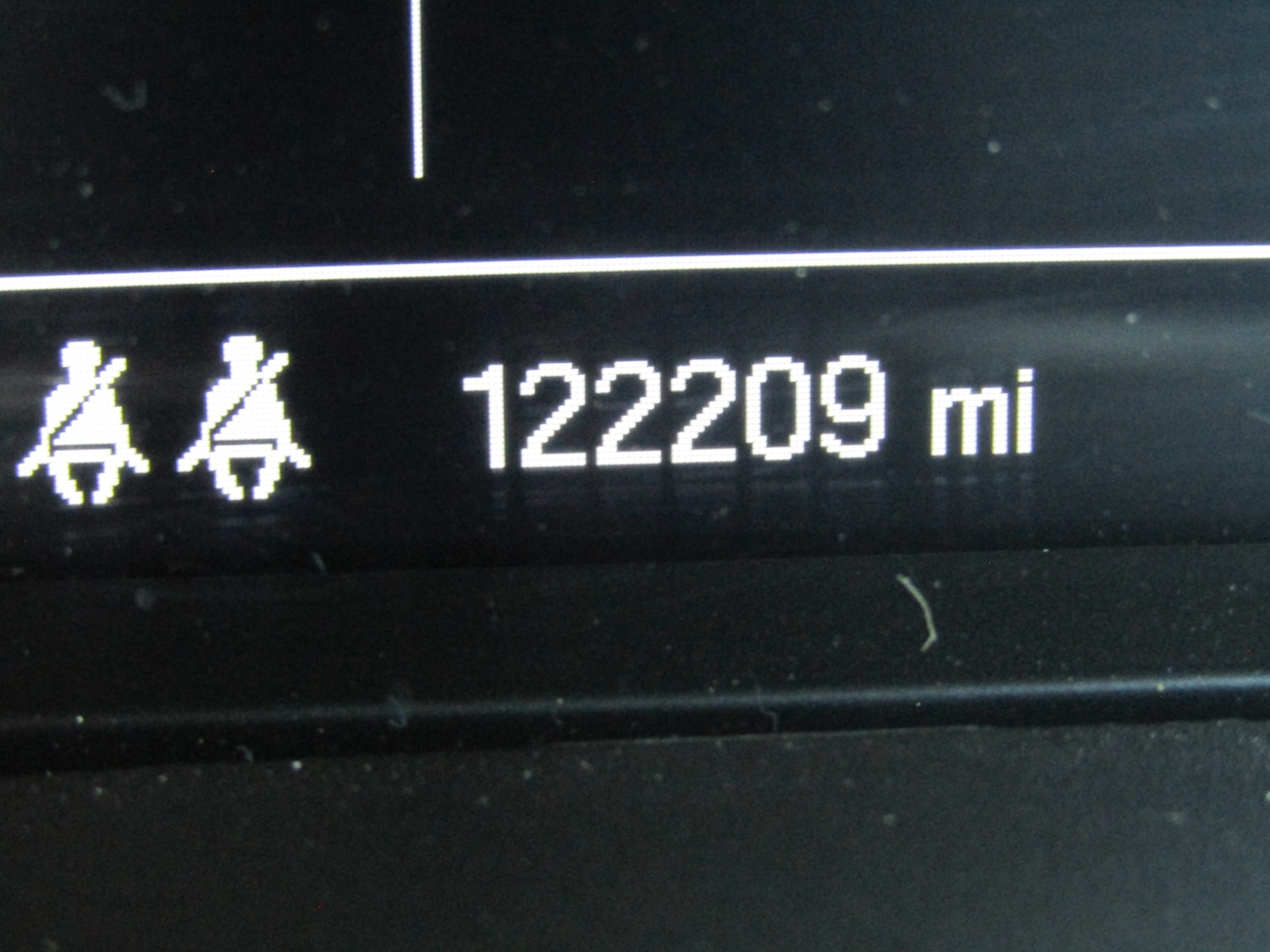 Used Vauxhall Mokka X 2017 for sale - 76321990: Photo 26