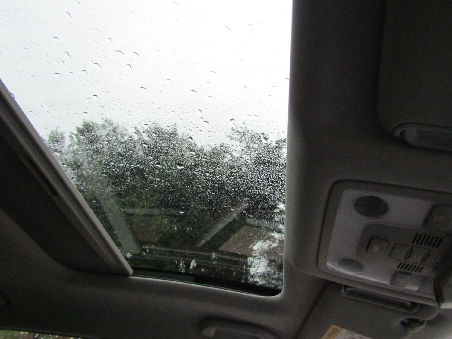 Used Kia Sportage 2014 for sale - 76736134: Photo 15