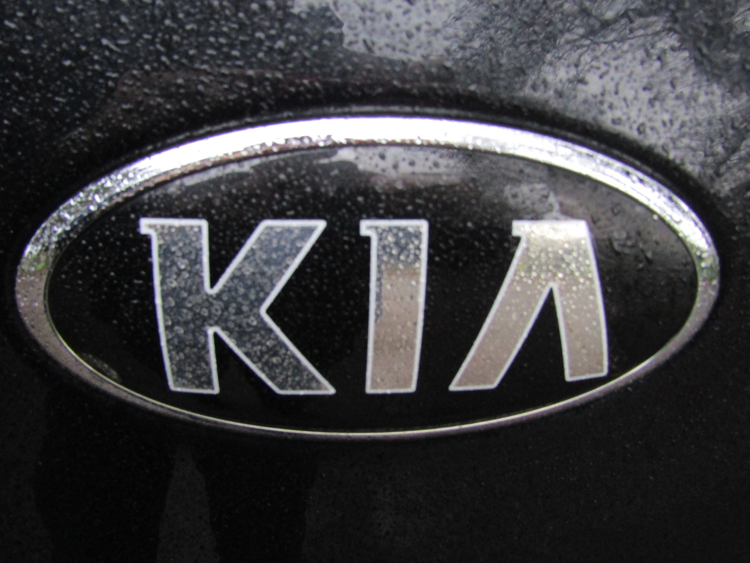 Used Kia Sportage 2014 for sale - 76736134: Photo 20