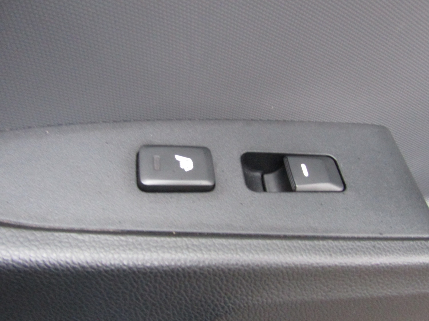 Used Kia Sportage 2014 for sale - 76736134: Photo 24