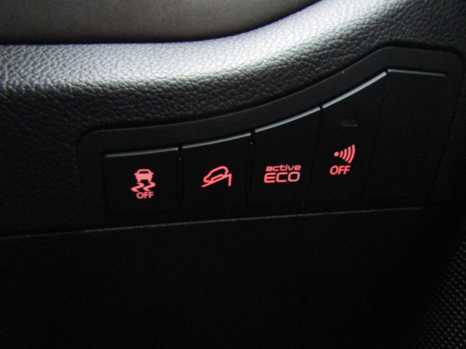 Used Kia Sportage 2014 for sale - 76736134: Photo 25