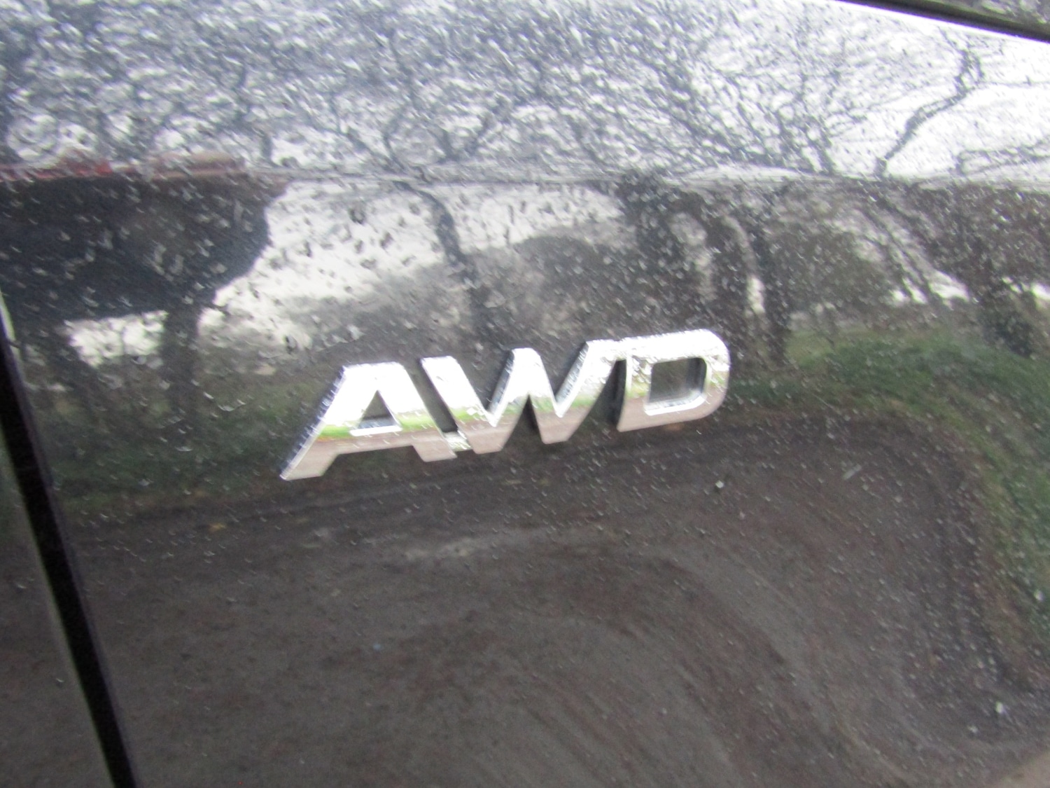 Used Kia Sportage 2014 for sale - 76736134: Photo 28