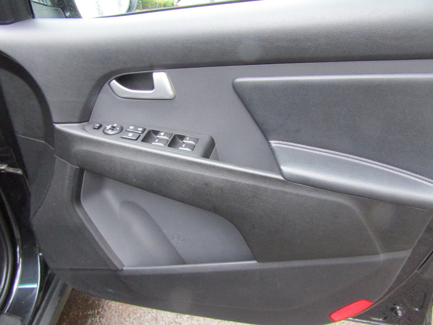 Used Kia Sportage 2014 for sale - 76736134: Photo 29